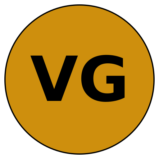 VoyageGuidance